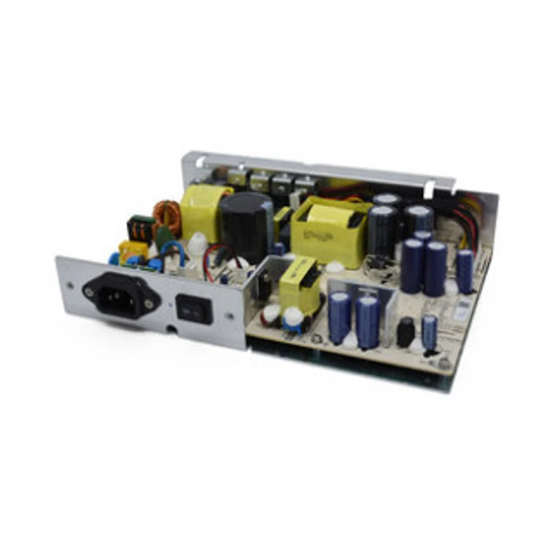 P1105147-024 printer/scanner spare part Power supply 1 pc(s)