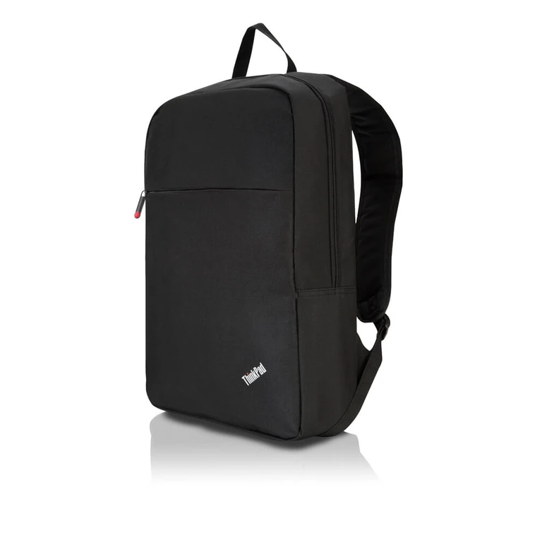 ThinkPad Basic backpack Black