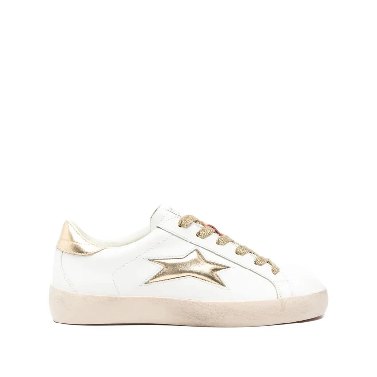 Women's sneakers