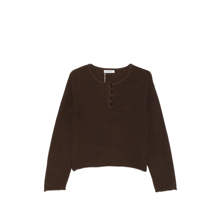 Knitwear