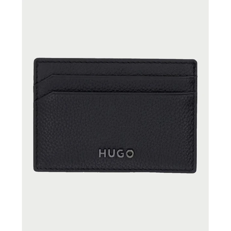 Wallets