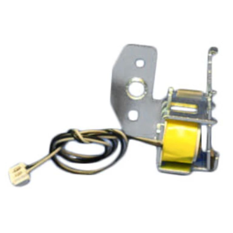 JC33-00025B printer/scanner spare part Solenoid