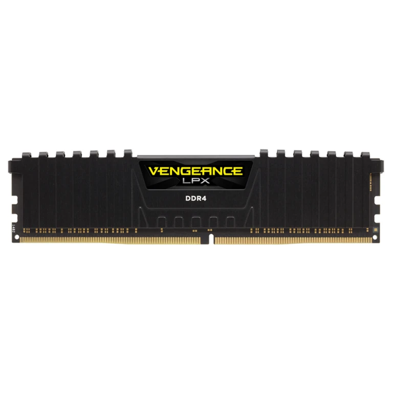 Vengeance LPX memory module 16 GB 1 x 16 GB DDR4 288-pin DIMM