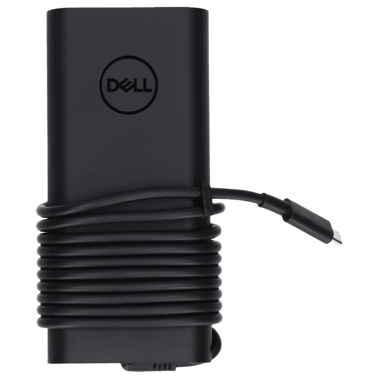 AC Power Adapter USB Type-C 130W