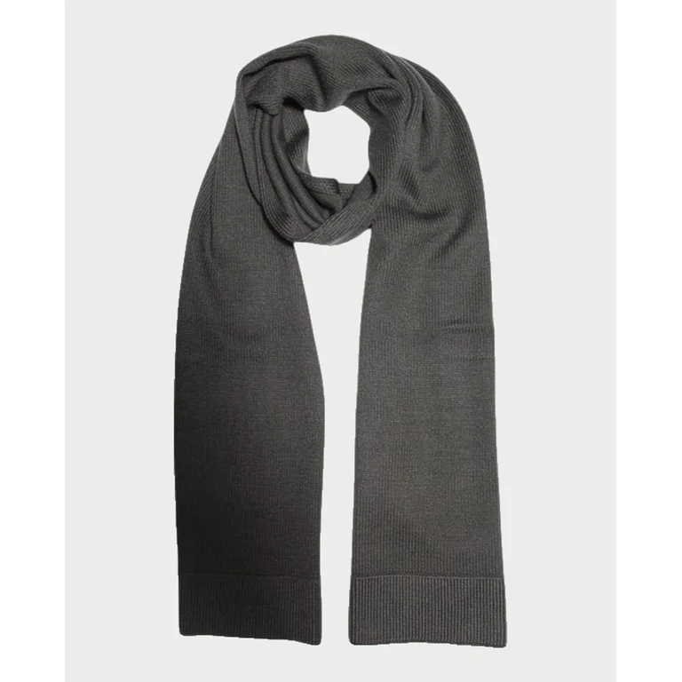 Scarfs