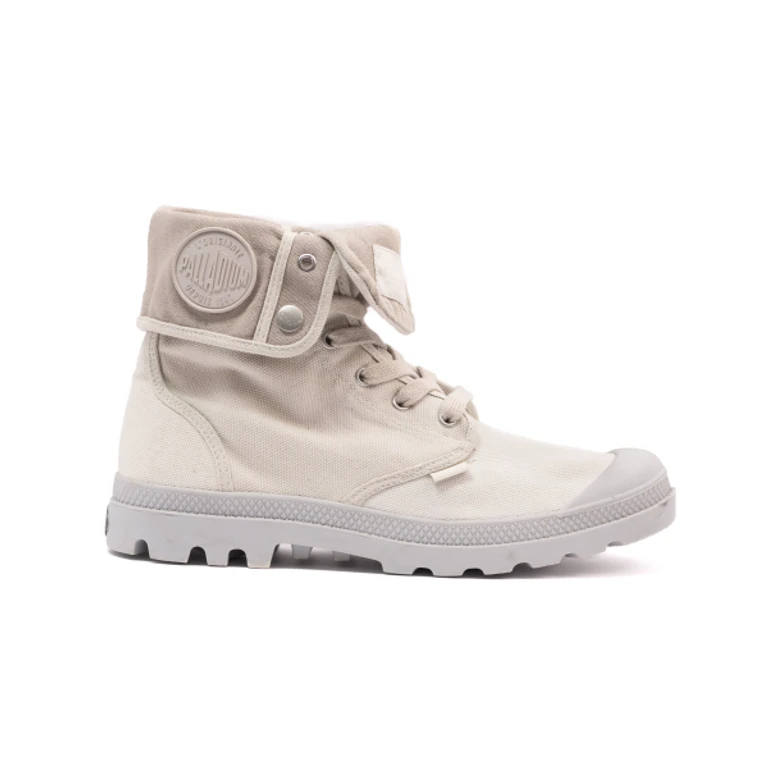 Baggy Vapor Metal Women's Walker Boots 92353-095-M