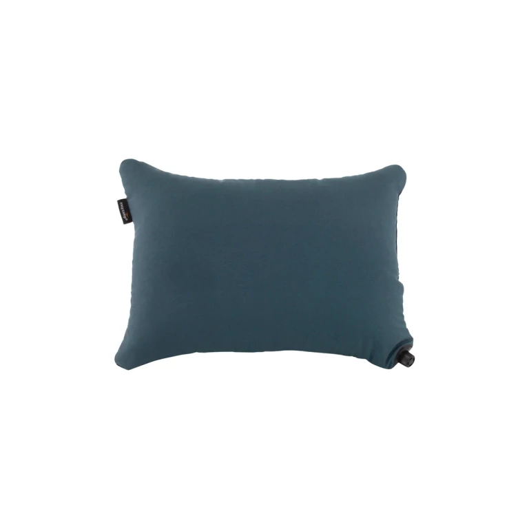 Raven Compact Camping Pillow