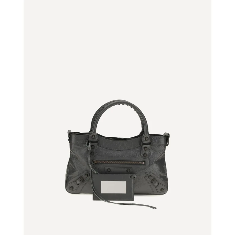 City First Shoulder Bag Female UNI