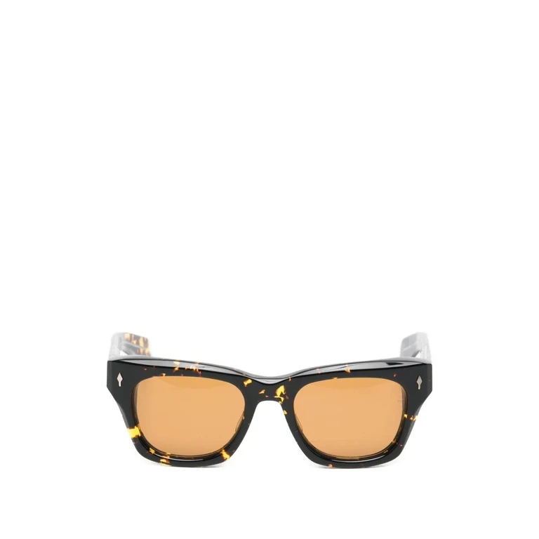 Sunglasses "Dealan"