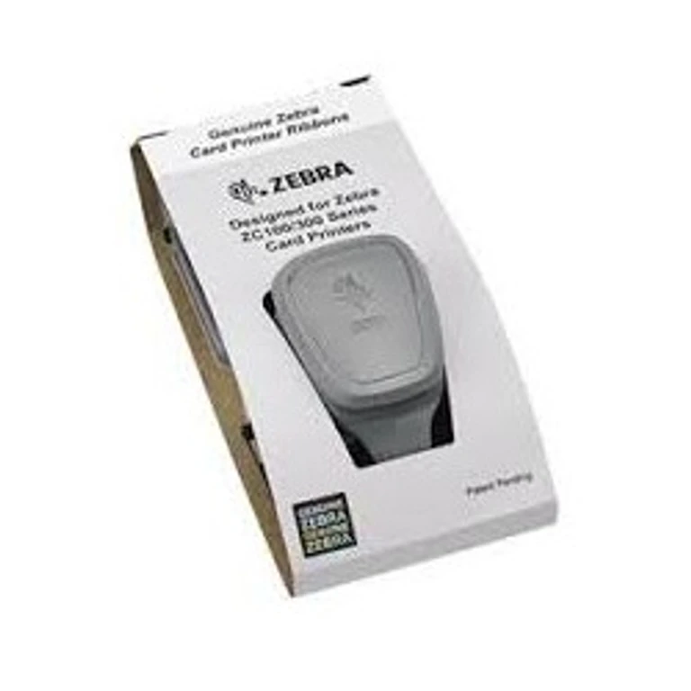800300-321EM printer ribbon 700 pages Black
