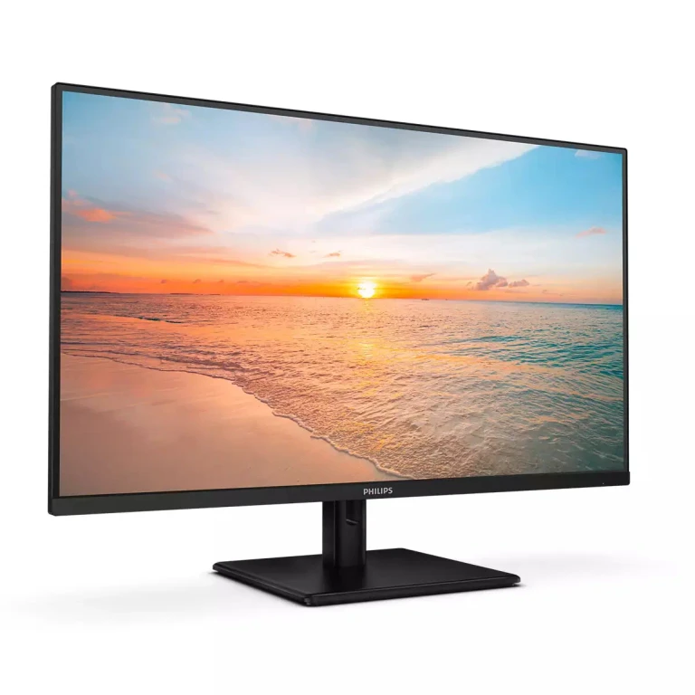 1000 Series 31.5" 4K UHD Monitor (32E1N1800LA/00)