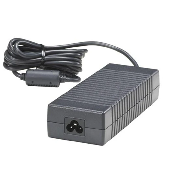 AC Adapter 210W power adapter/inverter Black