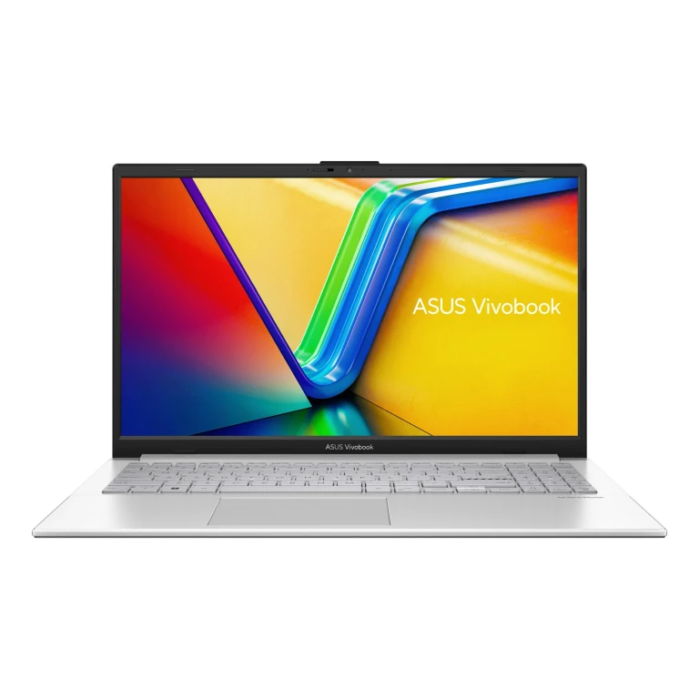 AMD Ryzen 3 7320U 8Gb 128Gb SSD 15.6" FHD Windows 11 (Grade B - Average)