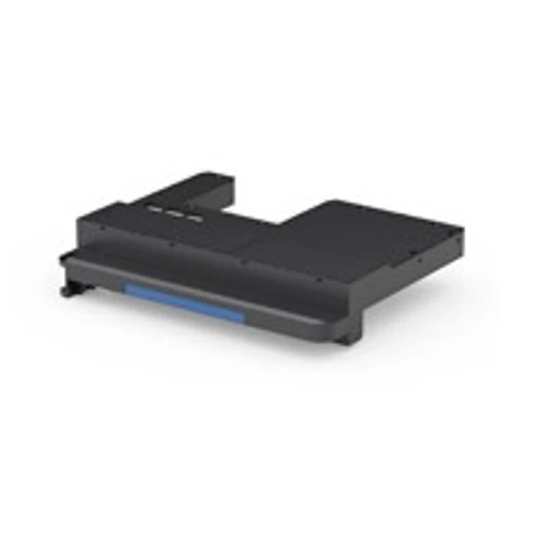 C13S210116 Maintenance-kit borderless for Epson SC-P 8500/T 7700