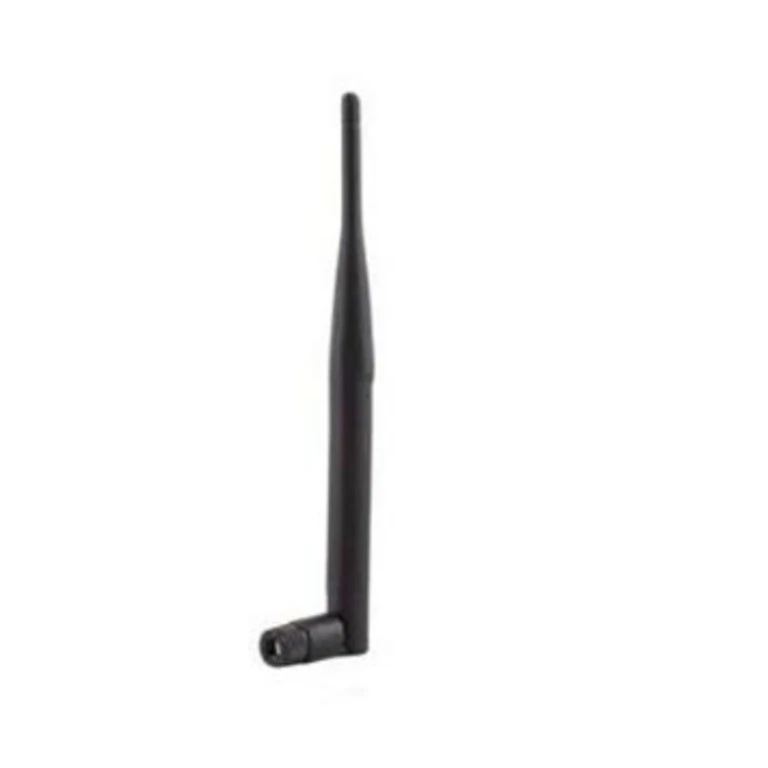 P1037974-053 printer/scanner spare part/accessory WLAN antenna
