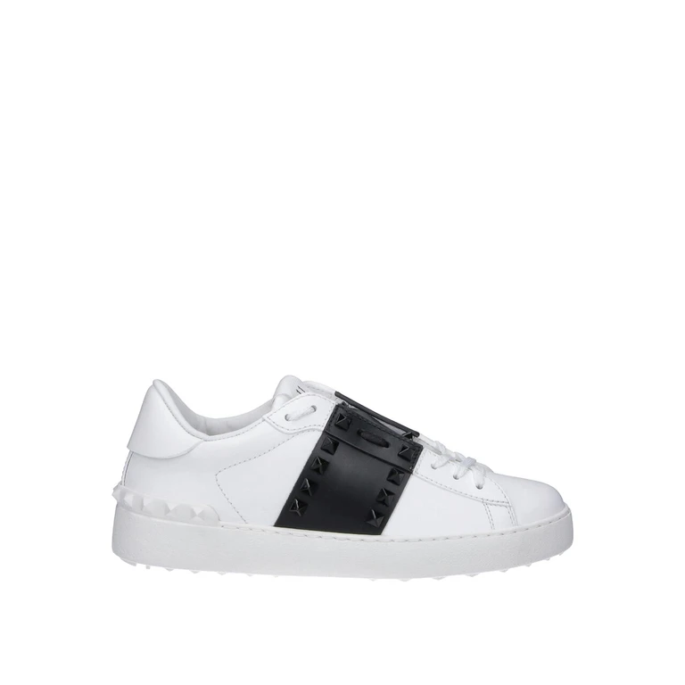 Baskets - Blanc (9W0S0A01LTUA01)