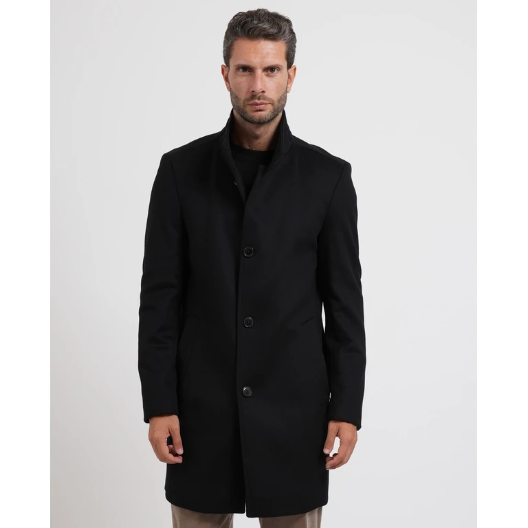 Coats