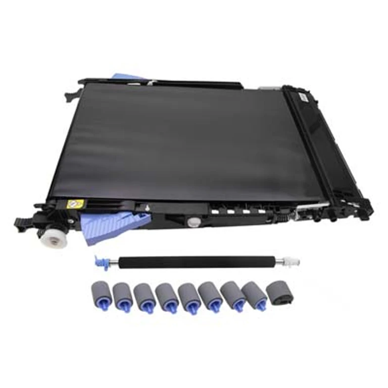 CC493-67910 Transfer-kit ITB. 150K pages for HP CLJ CM 4540/CP 4025