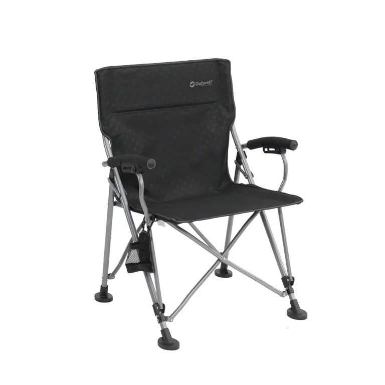 Campo Camping Chair