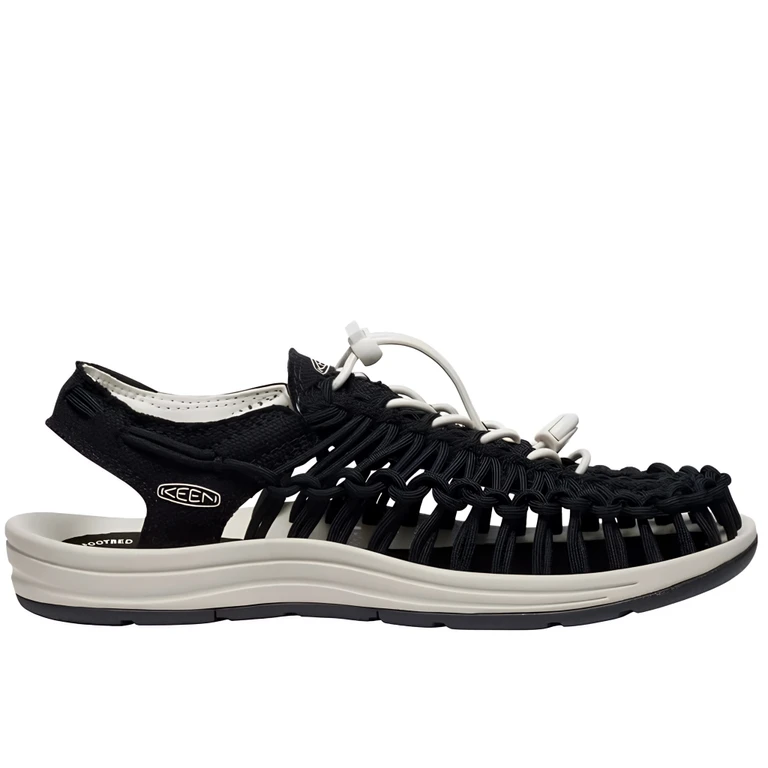 Women's Sandals Keen