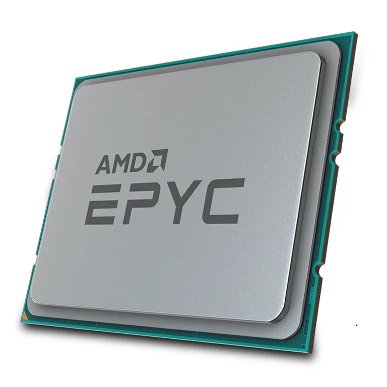 EPYC 7513 processor 2.6 GHz 128 MB L3 Tray