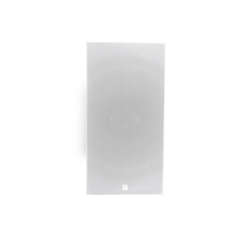 DW-MAX SUR In-Wall Bi-Polar Surround Speaker (Each)