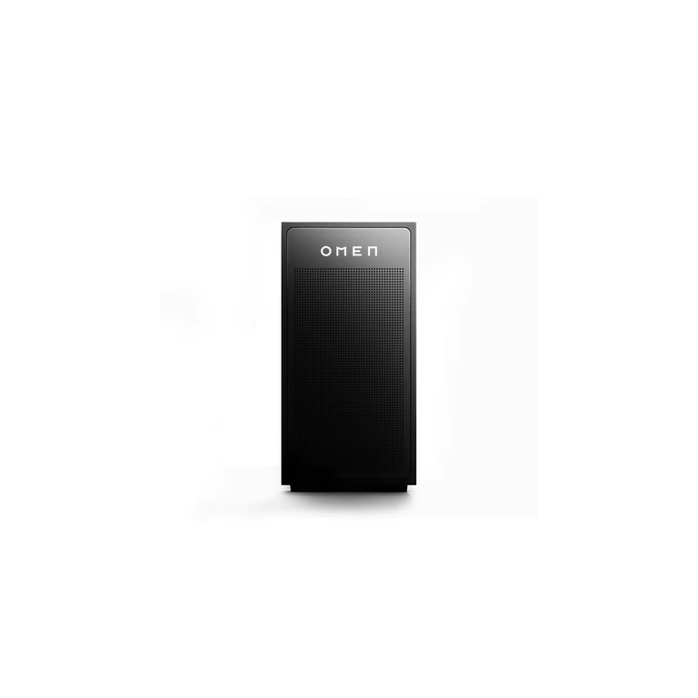 OMEN 35L Gaming Desktop GT17-0403na AMD Ryzen™ 7 7800X3D 32 GB DDR5