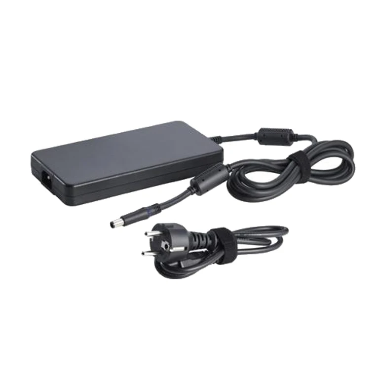 450-18650 power adapter/inverter Indoor 240 W Black