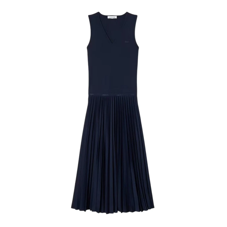 casual woman clothes Lacoste - No.