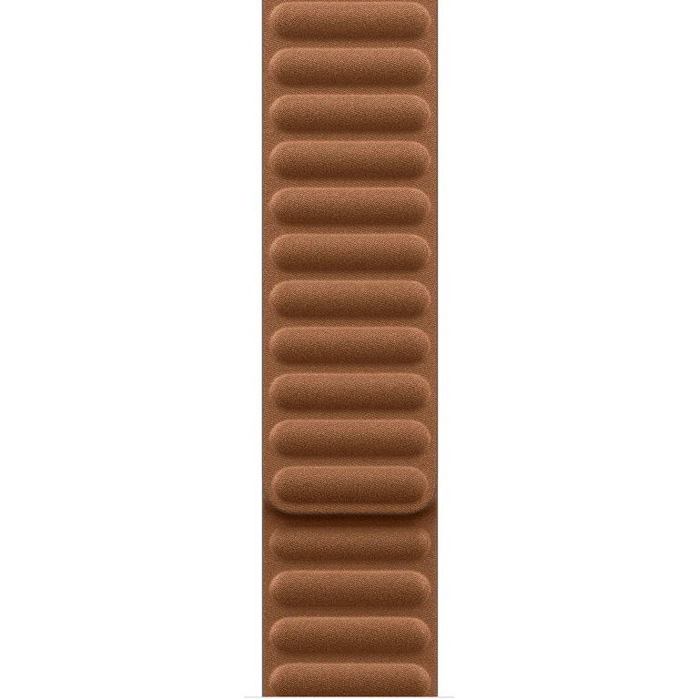 Apple 46mm Caramel Magnetic Link - S/M