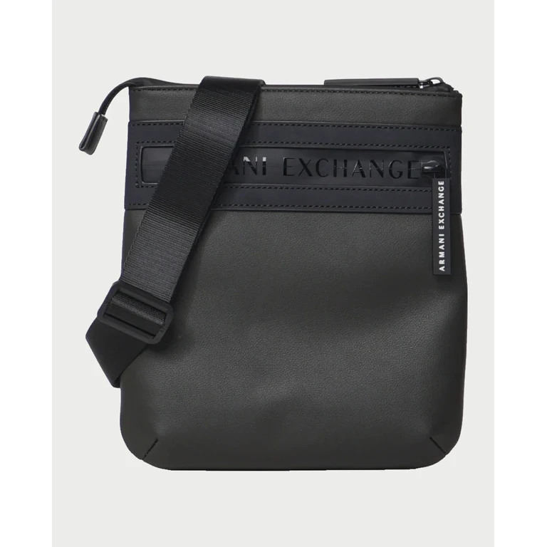 Bags..