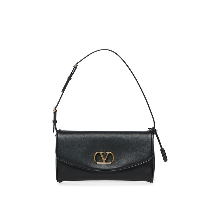 Sac Bandoulière - Noir (9W0B0T31ABM0NO)