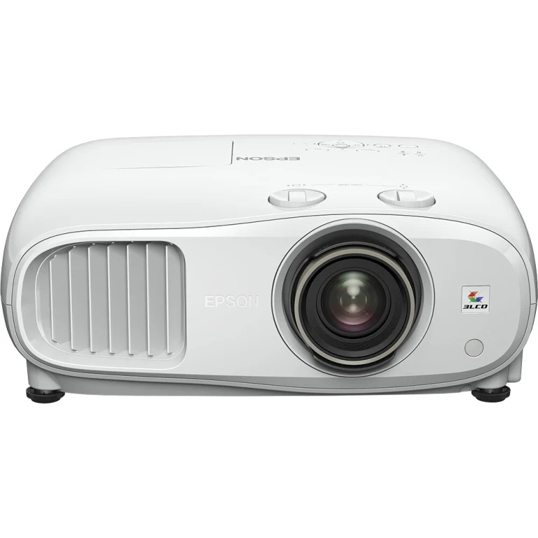 EH-TW7100 with HC lamp warranty