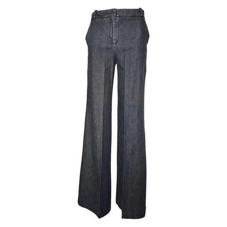 RTW... Grey