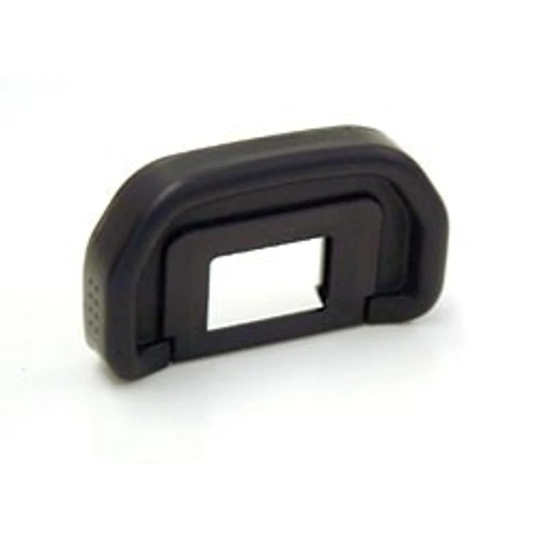 Eyecup EB