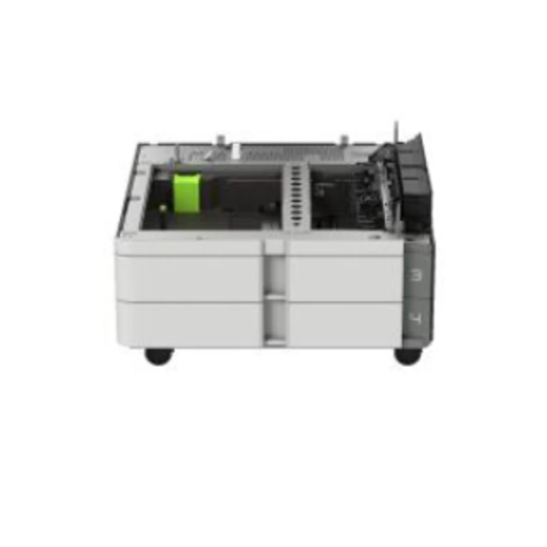 20L8801 tray/feeder Paper tray 1100 sheets