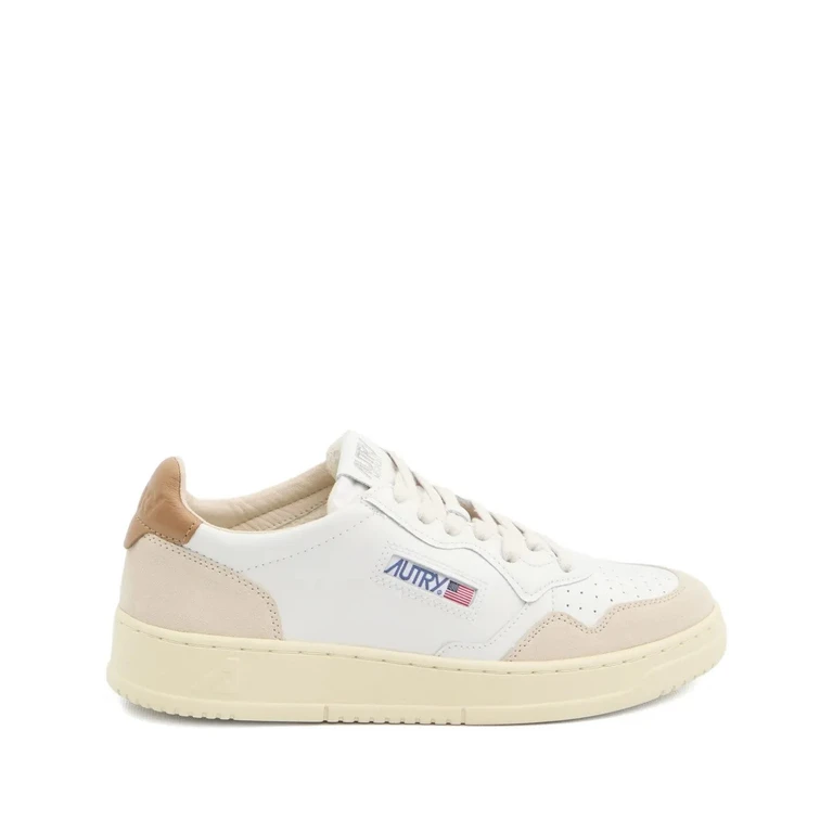 Sneakers Autry