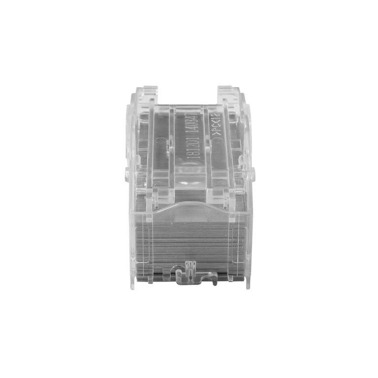 Recarga de cartucho de agrafos HP J8J96A