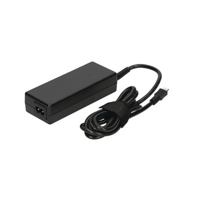 L40893-001 power adapter/inverter Indoor 100 W Black