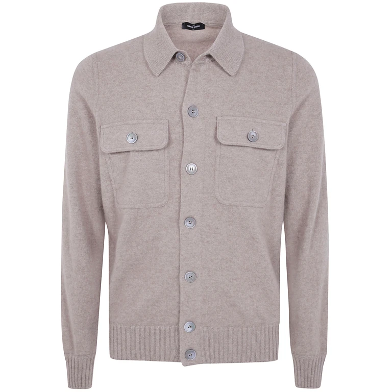 Shirt Long Sleeves Long Sleeves Shirt