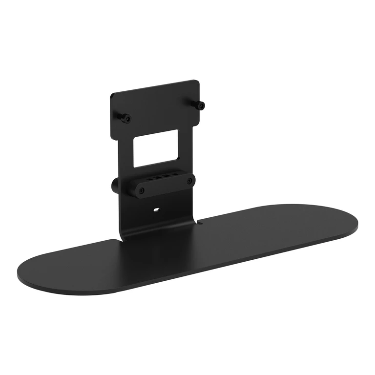Table Stand