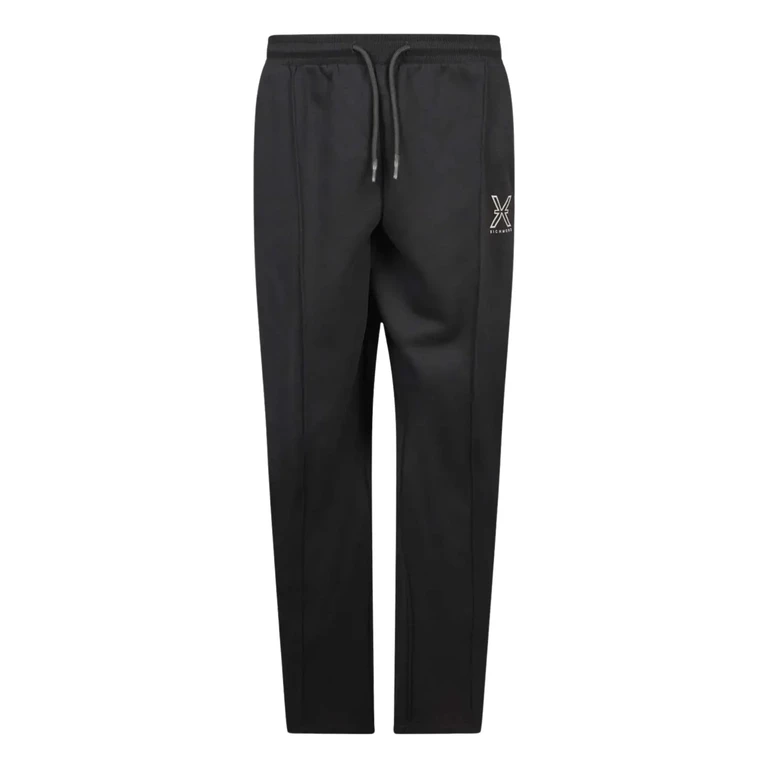 kneewear
