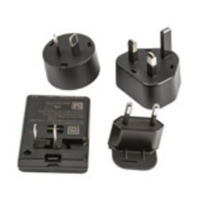 213-029-001 handheld mobile computer accessory Power plug