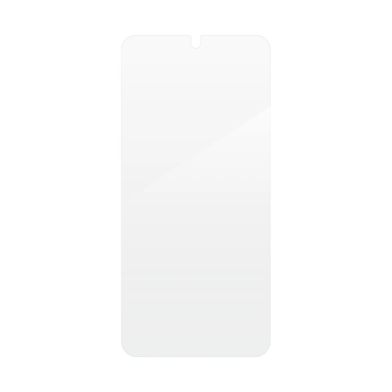 InvisibleShield Glass Elite Screen Protector For Galaxy S25 FE