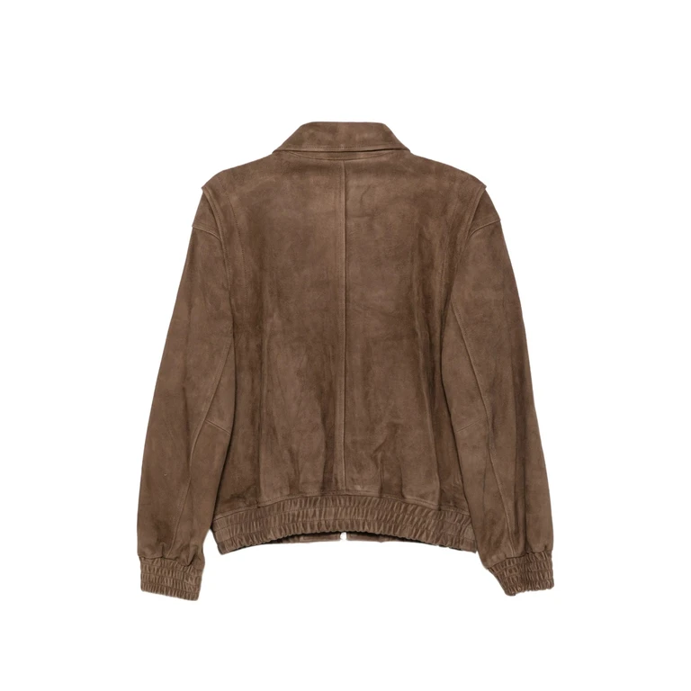 Men's Coats and Coats