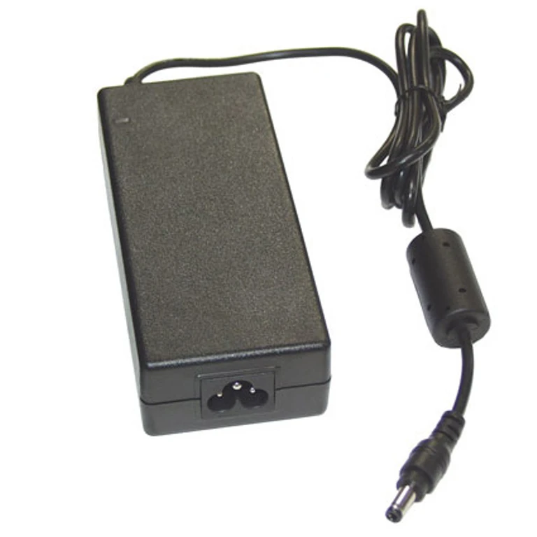 394278-001 power adapter/inverter 65 W