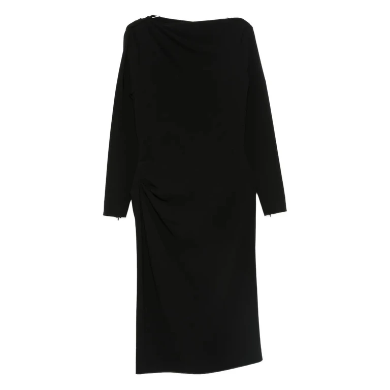 Midi dress Max Mara