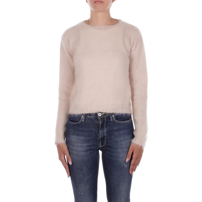 Sweaters
