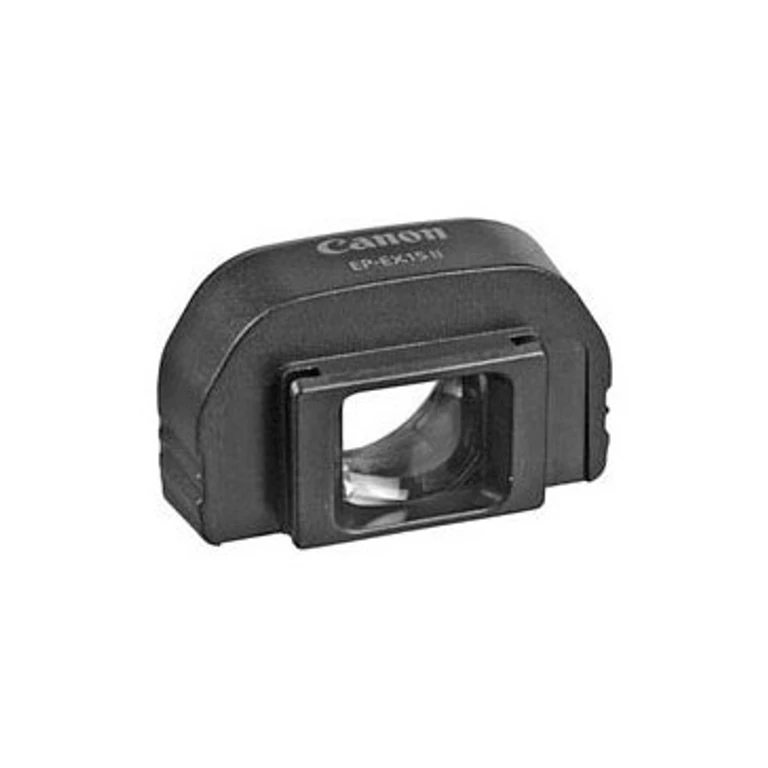EP-EX15II camera lens adapter
