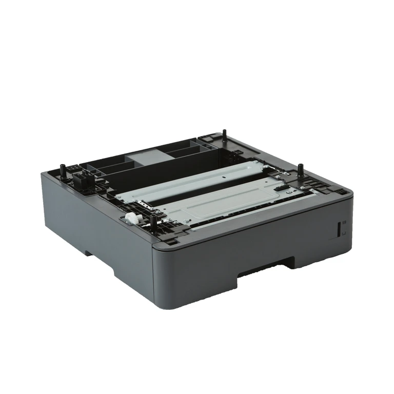 LT-5500 tray/feeder Auto document feeder (ADF) 250 sheets